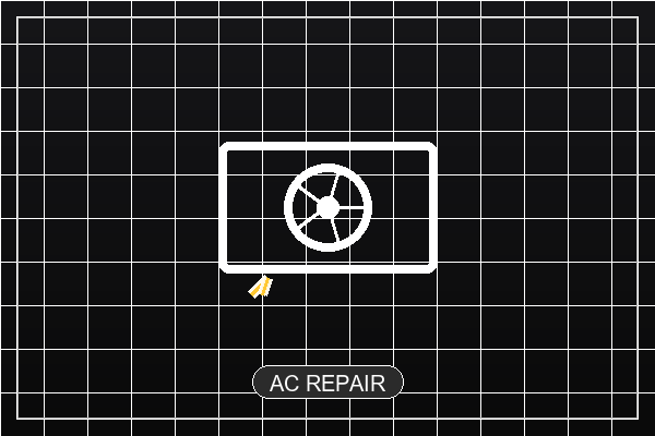 AC Repair
