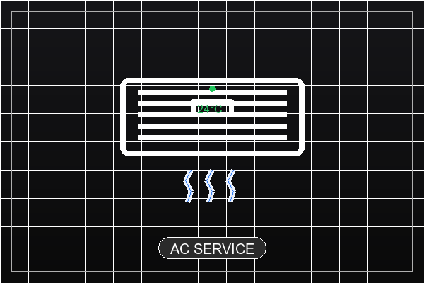 AC Service